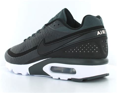 nike air max bw ultra schwarz herren|air max bw for sale.